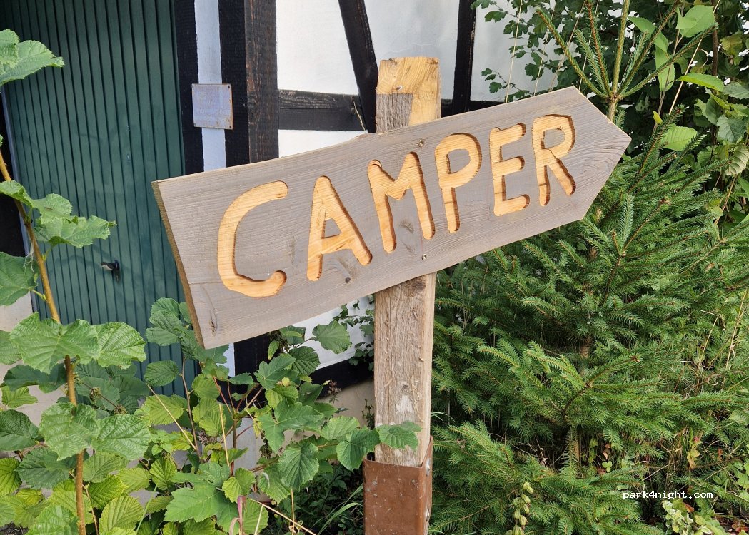 (57413) Finnentrop - An der Heidschlah — foto 3
