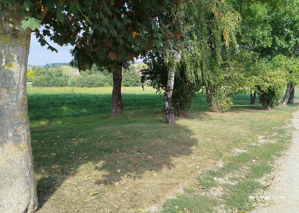 (55170) Cousances-les-Forges - — foto 2