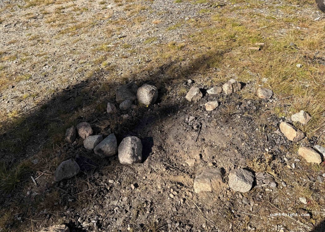 (4130) Hjelmeland - Husstølvegen — foto 4