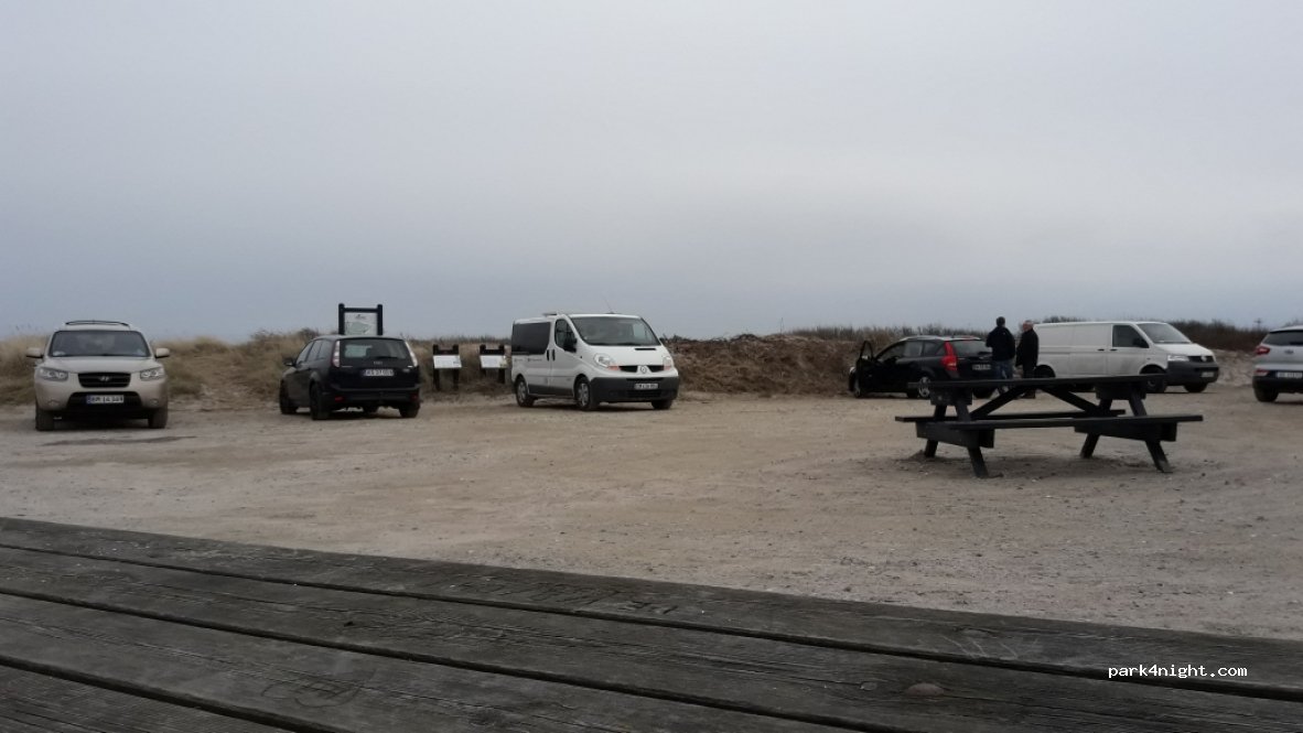 (9990) Skagen - 75 Batterivej — foto