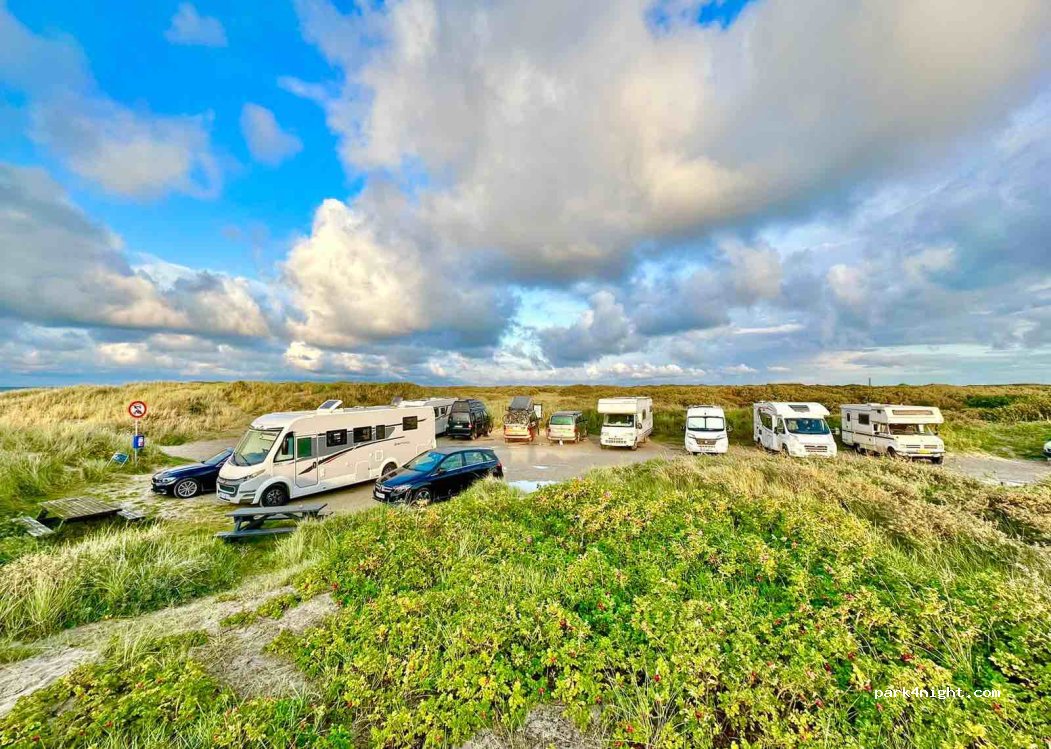 (9990) Skagen - 75 Batterivej — foto 2