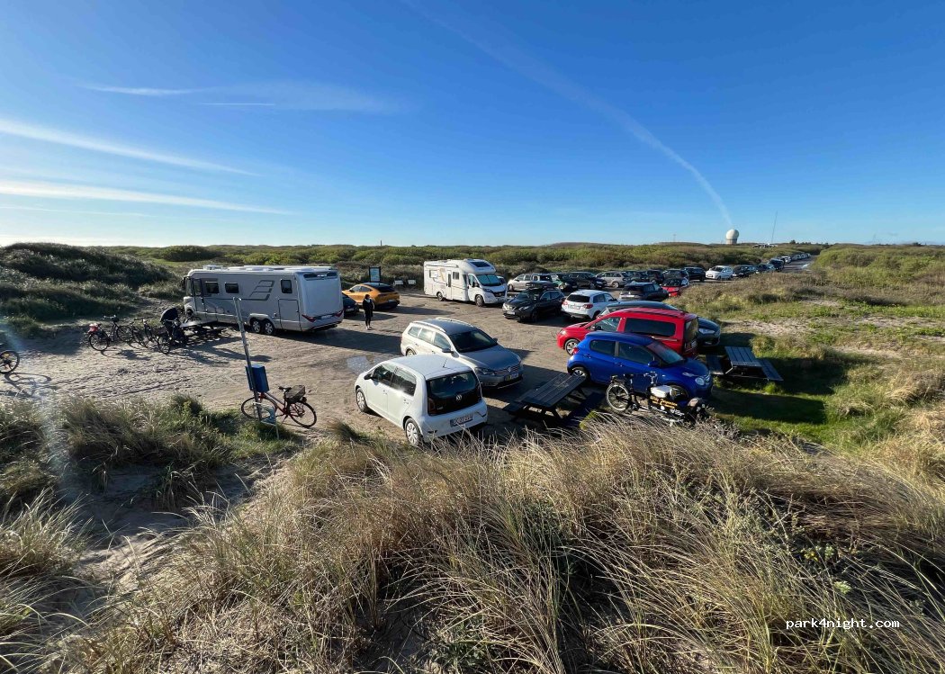 (9990) Skagen - 75 Batterivej — foto 3