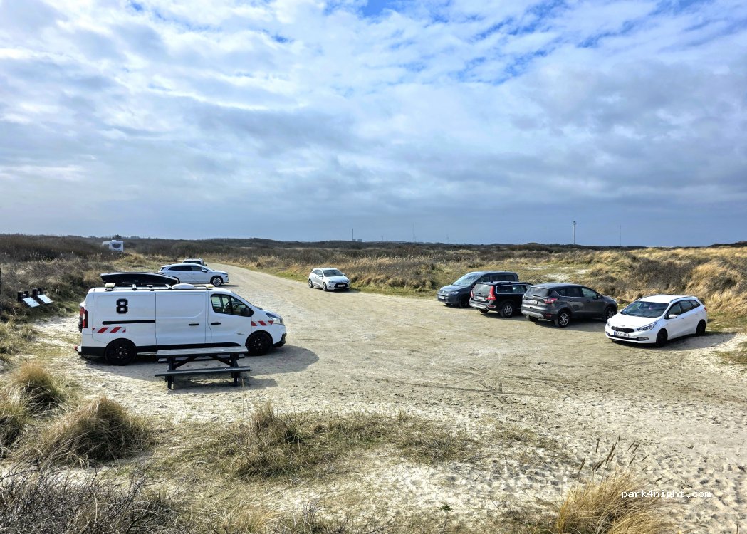 (9990) Skagen - 75 Batterivej — foto 5