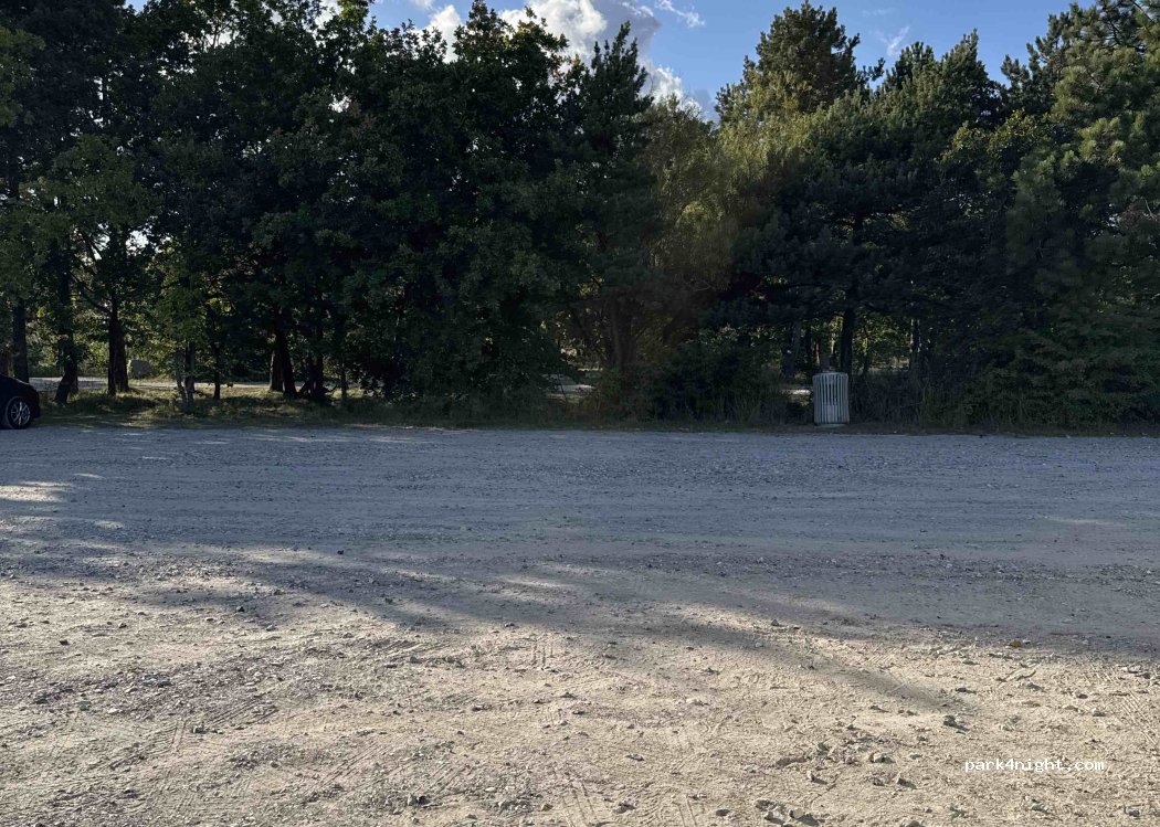 (2665) Vallensbæk Strand - Vallensbæk Havnevej — foto 2
