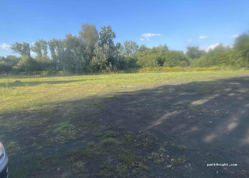 (69-100) Słubice - Sportowa — foto