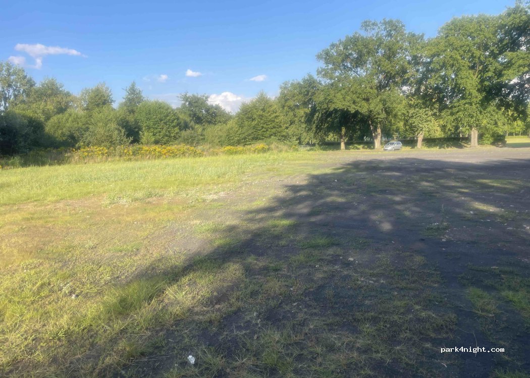 (69-100) Słubice - Sportowa — foto 2