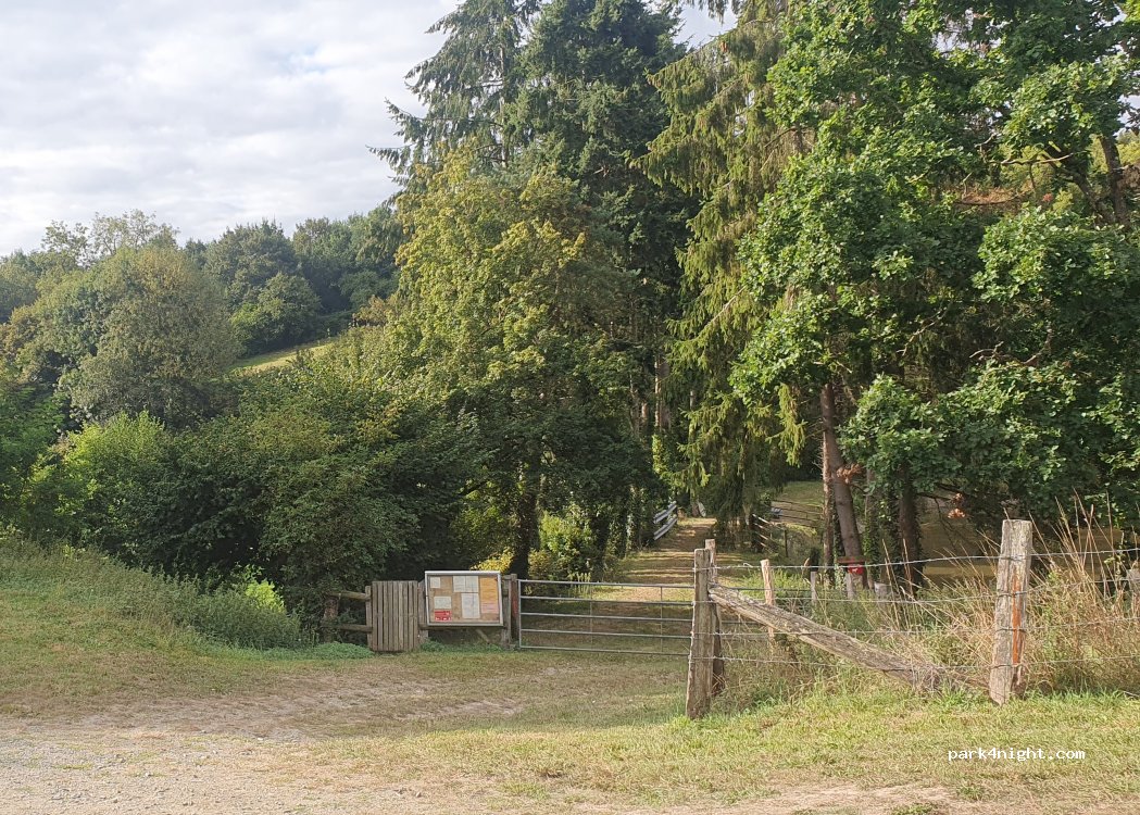 (14220) Culey-le-Patry - D 211 — foto 2