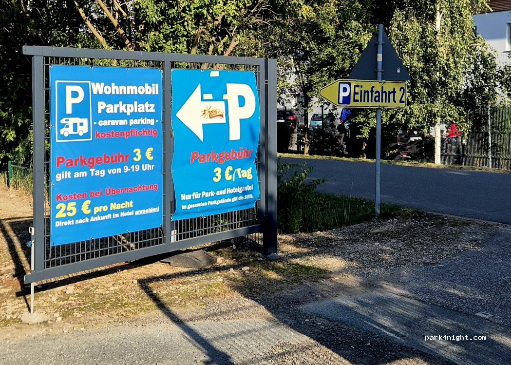 (09244) Lichtenau - Zum Sonnenlandpark 3 — foto