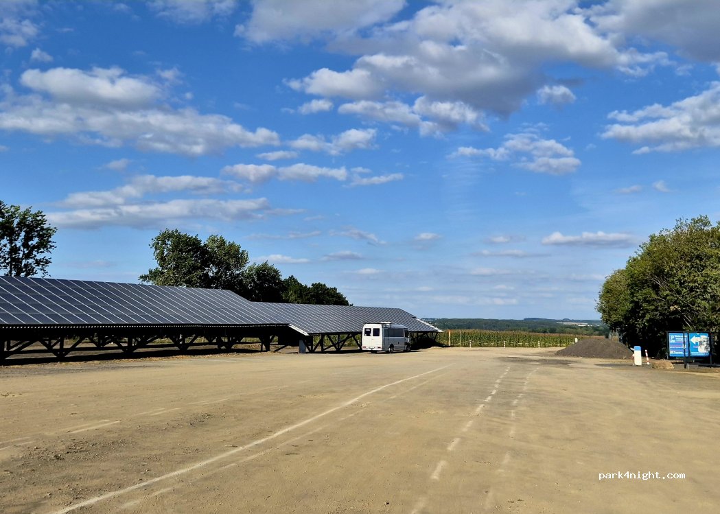 (09244) Lichtenau - Zum Sonnenlandpark 3 — foto 2