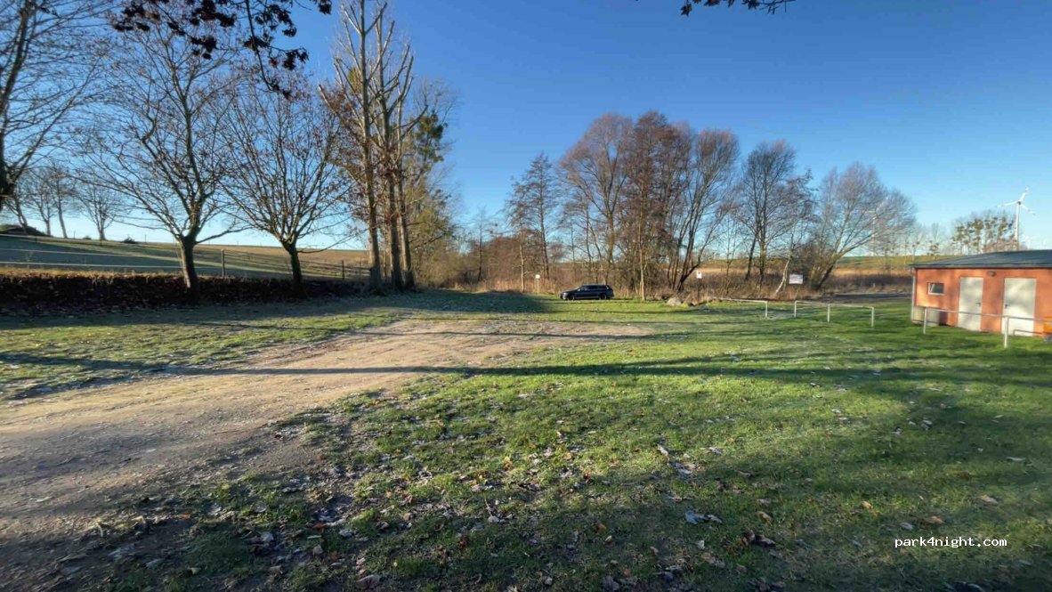 (17291) Gramzow - Seesiedlung — foto 3
