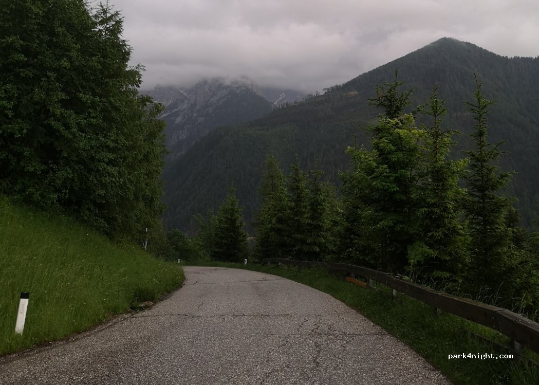(9135) Vellach - 26 Vellach — foto