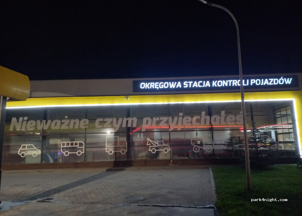 (76-100) Sławno - 6 — foto 2