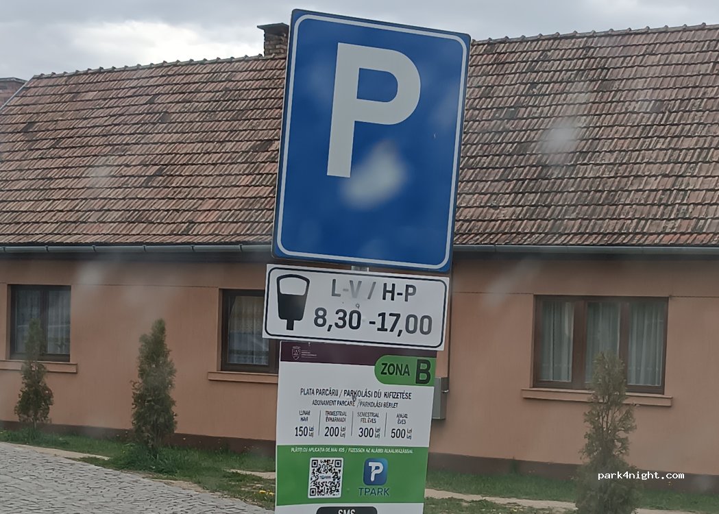 (535500) Gheorgheni - Strada Biserica Armeană — foto 2