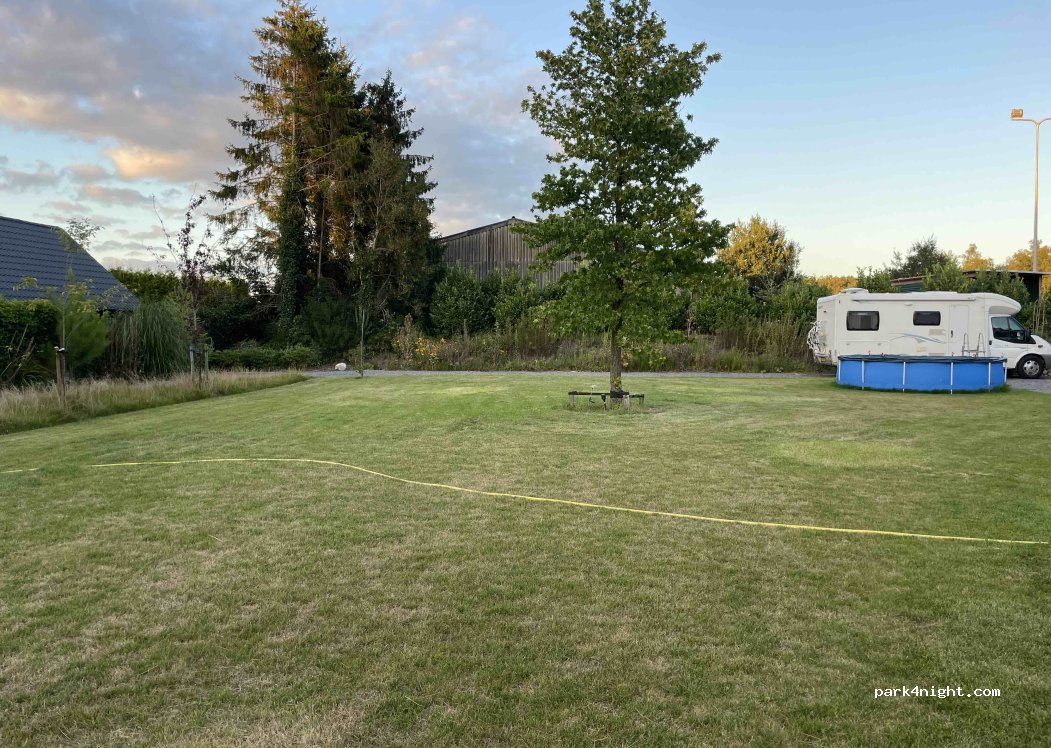 (9342TL) Noordenveld - Veenhuizerweg — foto