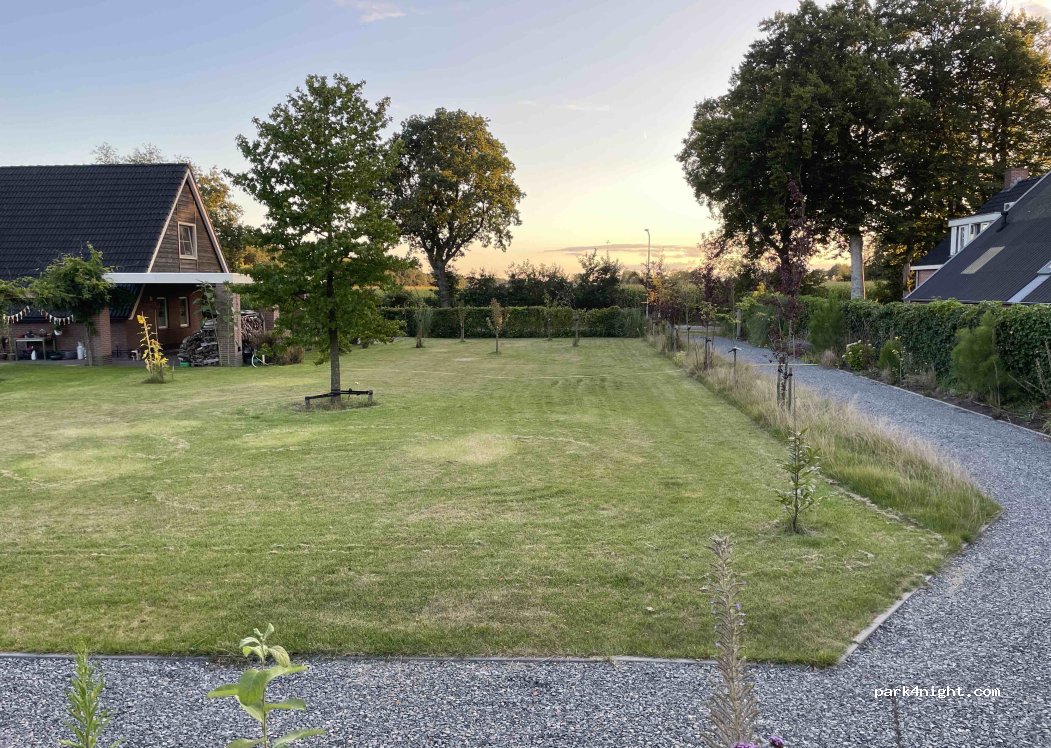 (9342TL) Noordenveld - Veenhuizerweg — foto 2