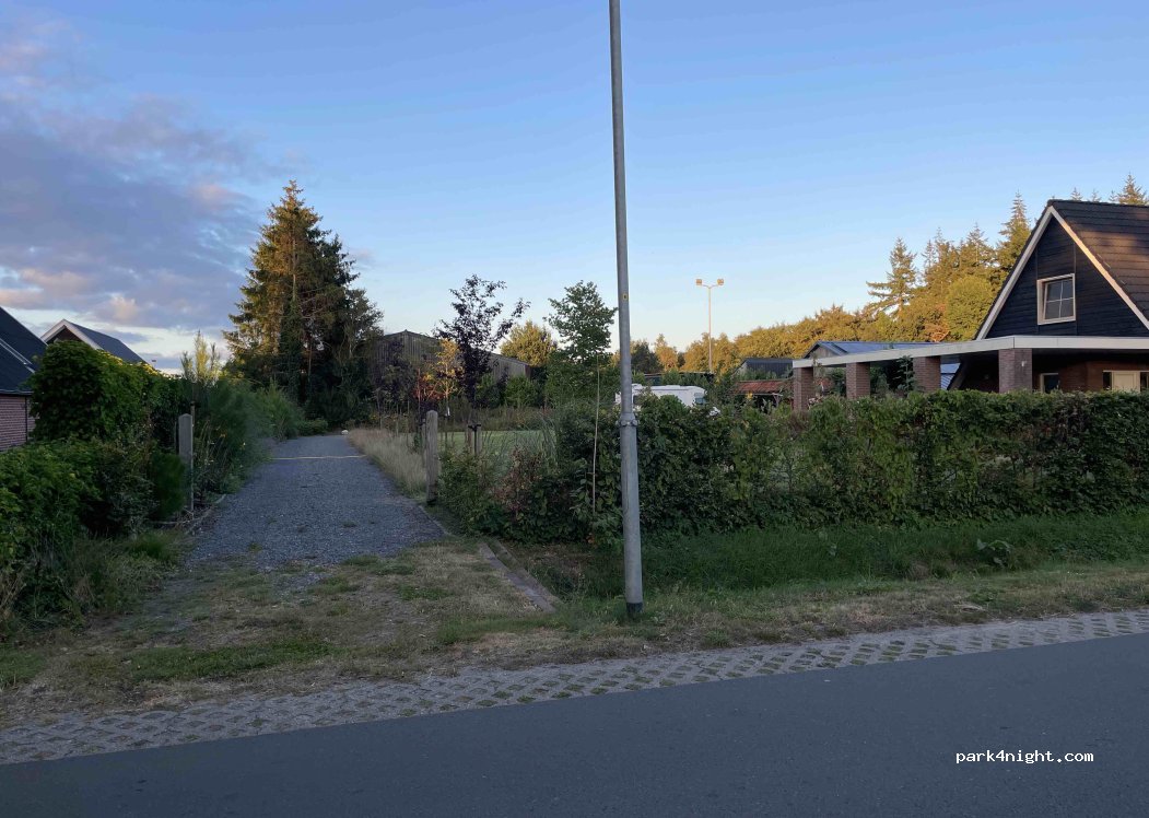 (9342TL) Noordenveld - Veenhuizerweg — foto 3