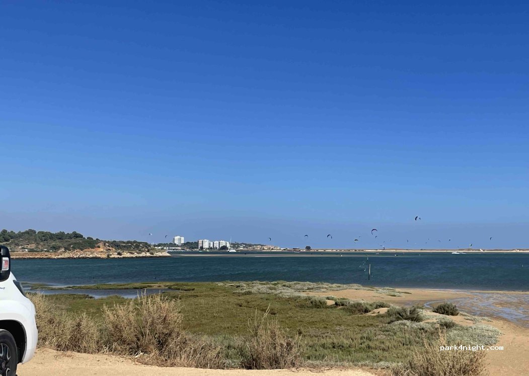 (8601-901) Odiáxere - Estra do Vale da Lama — foto 2