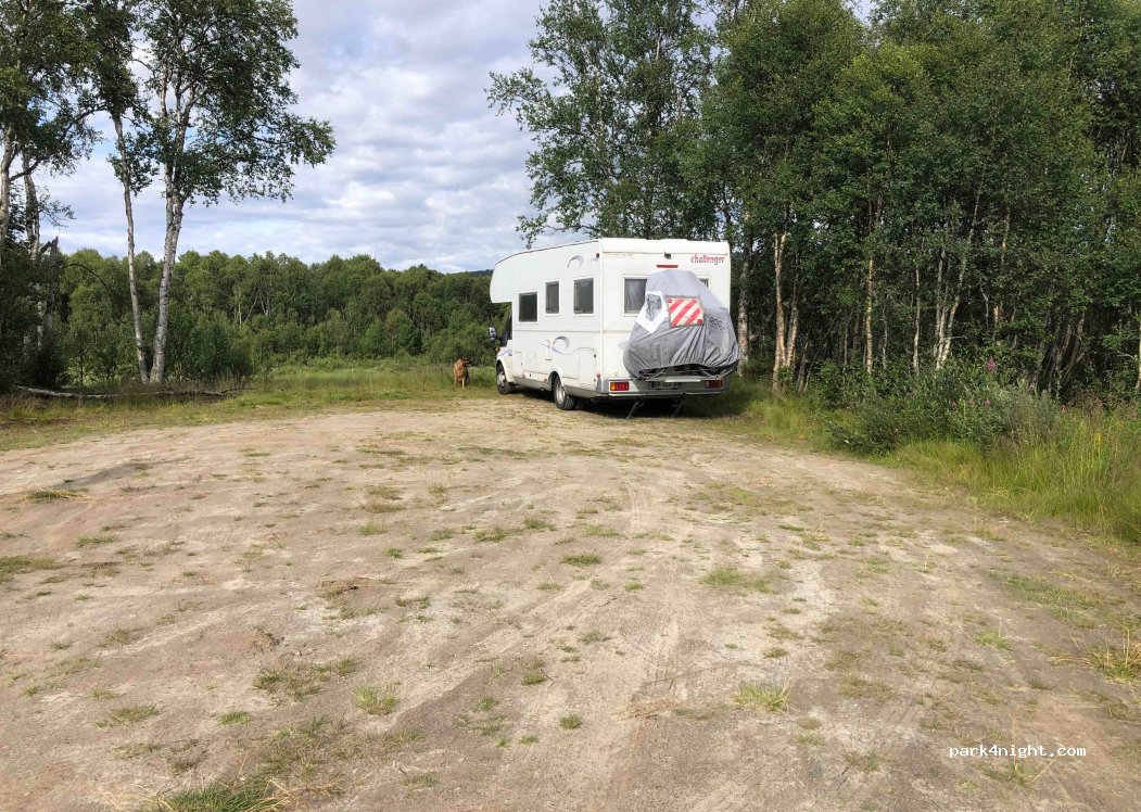 (7374)  -  Fylkesveg 531 — foto 3