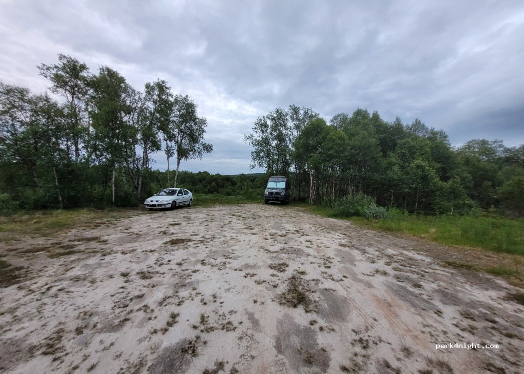 (7374)  -  Fylkesveg 531 — foto 4