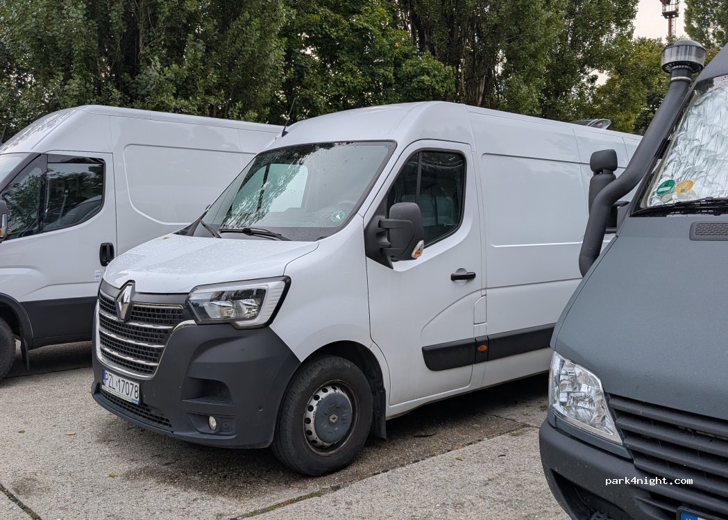 (851 01) Petržalka - Pri Seči — foto