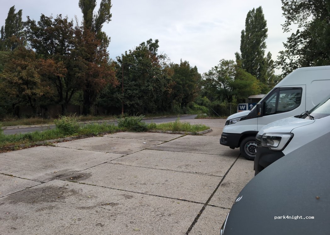 (851 01) Petržalka - Pri Seči — foto 2