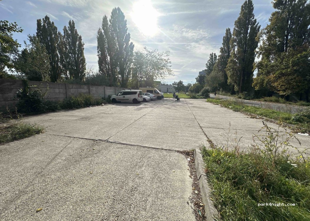 (851 01) Petržalka - Pri Seči — foto 3