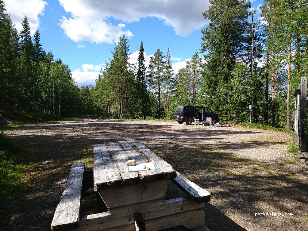 (790 90)  - Unnamed Road — foto 3