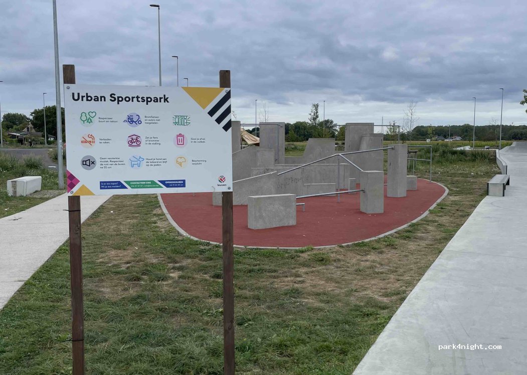 (3012) Wilsele - Verbroederingstraat — foto 2