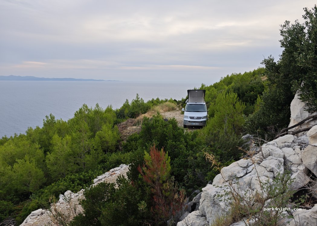 (20245) Trstenik - — foto 3