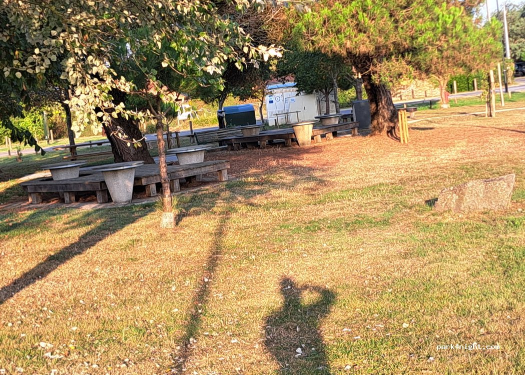 (44760) La Bernerie-en-Retz - Av. des Nourettes — foto 3
