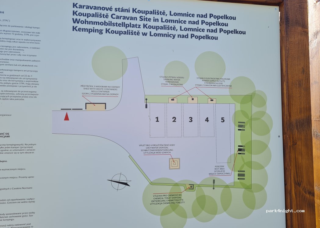 (51251) Lomnice nad Popelkou - Antala Staška — foto 2