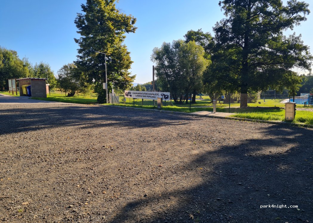 (51251) Lomnice nad Popelkou - Antala Staška — foto 3