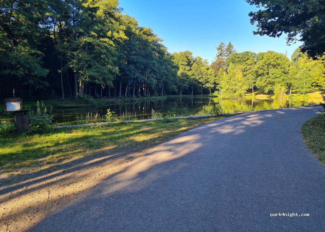 (51251) Lomnice nad Popelkou - Rohanova — foto 2