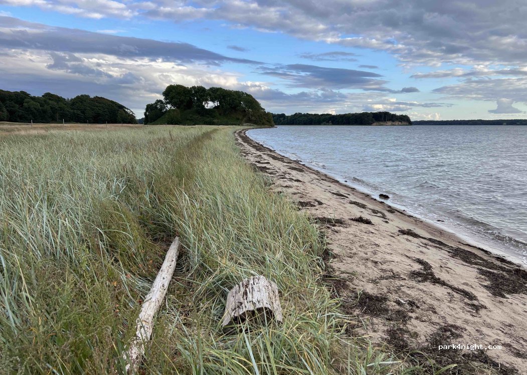 (5500) Middelfart - Galsklintvej — foto 2