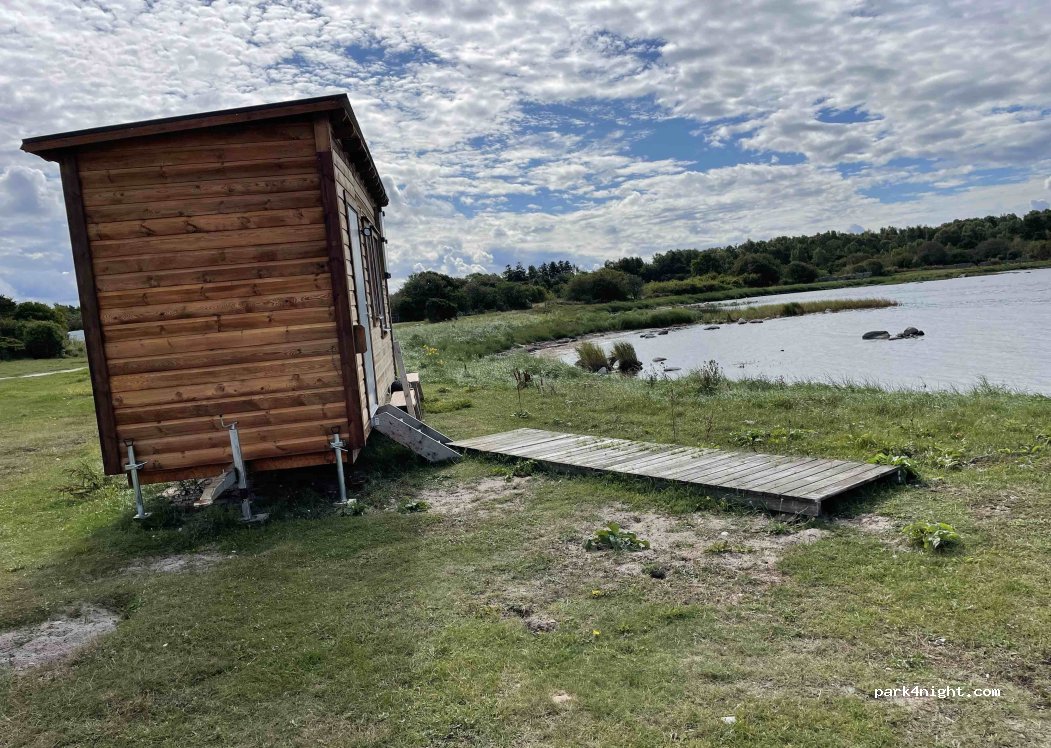 (623 31) Västlands - Unnamed Road — foto 3