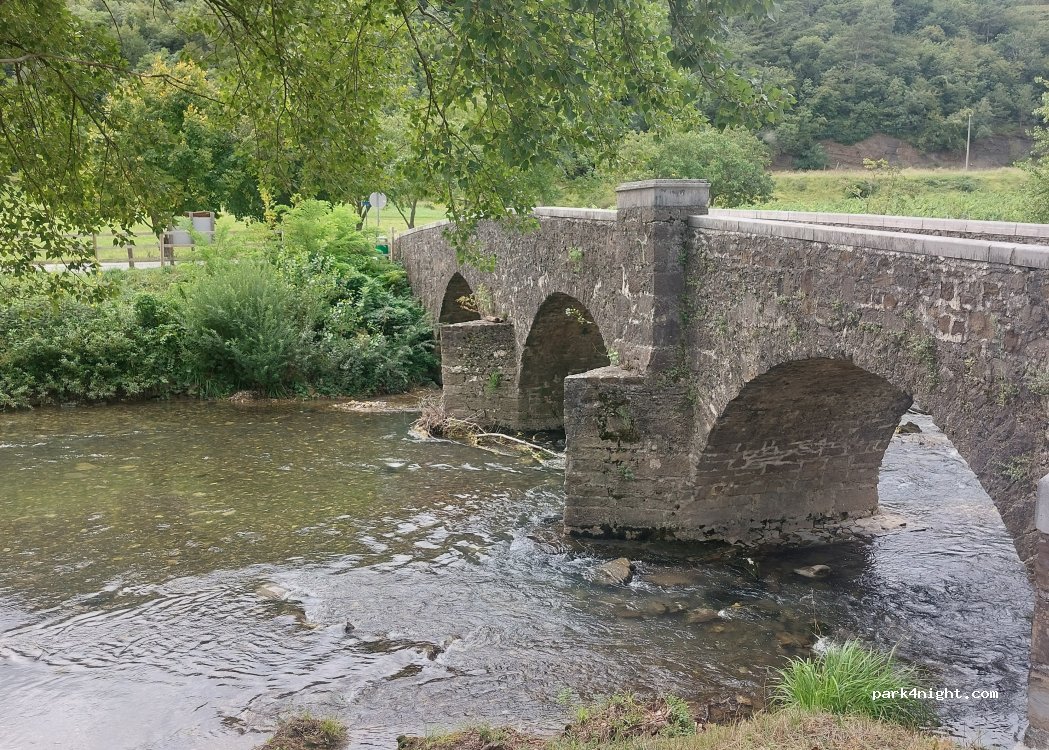 (5270) Ajdovščina - Dolenje — foto 2