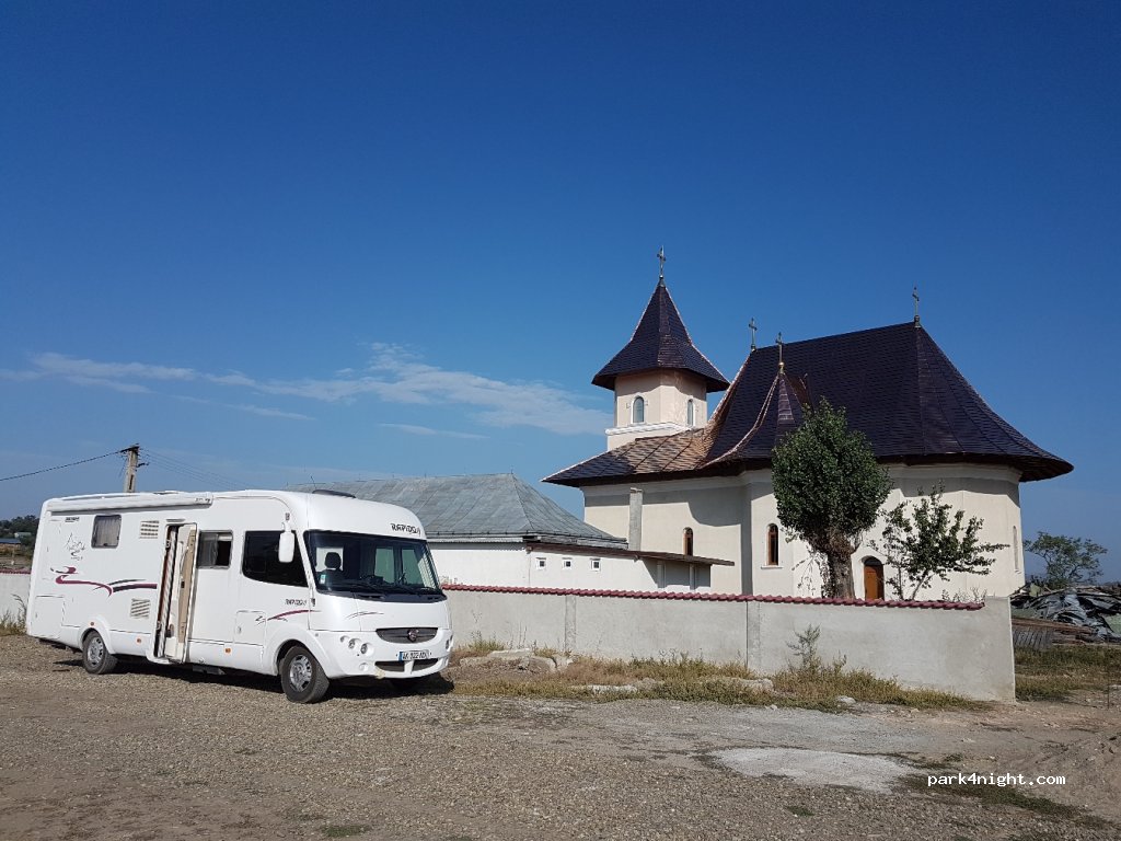 (705301) Balș - DN28B — foto 3