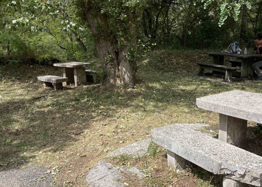(48000) Balsièges - N 88 — foto