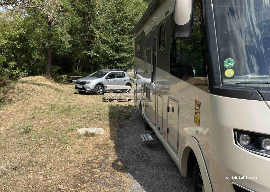 (48000) Balsièges - N 88 — foto 2