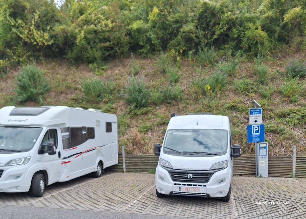 (56812) Cochem - Bergstraße — foto 2