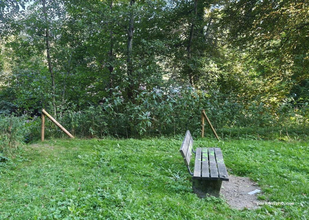 (58515) Lüdenscheid - Ohler Weg — foto 2