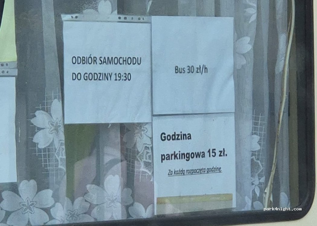 (78-104) Kołobrzeg - Juliusza Słowackiego — foto 2