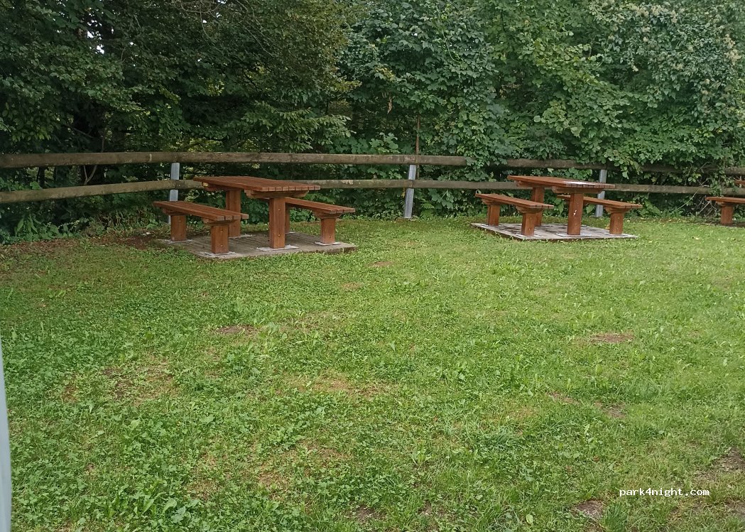 (1336) Kočevje - 106 — foto