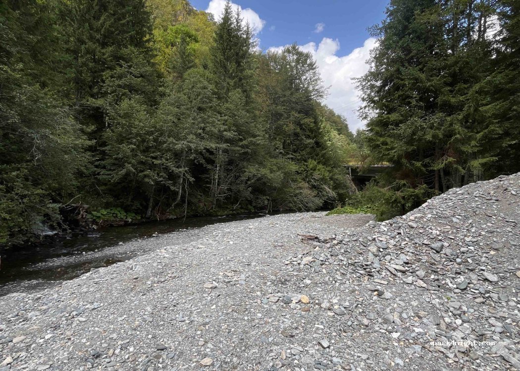 (117040) Aref - Transfăgărășan — foto 2