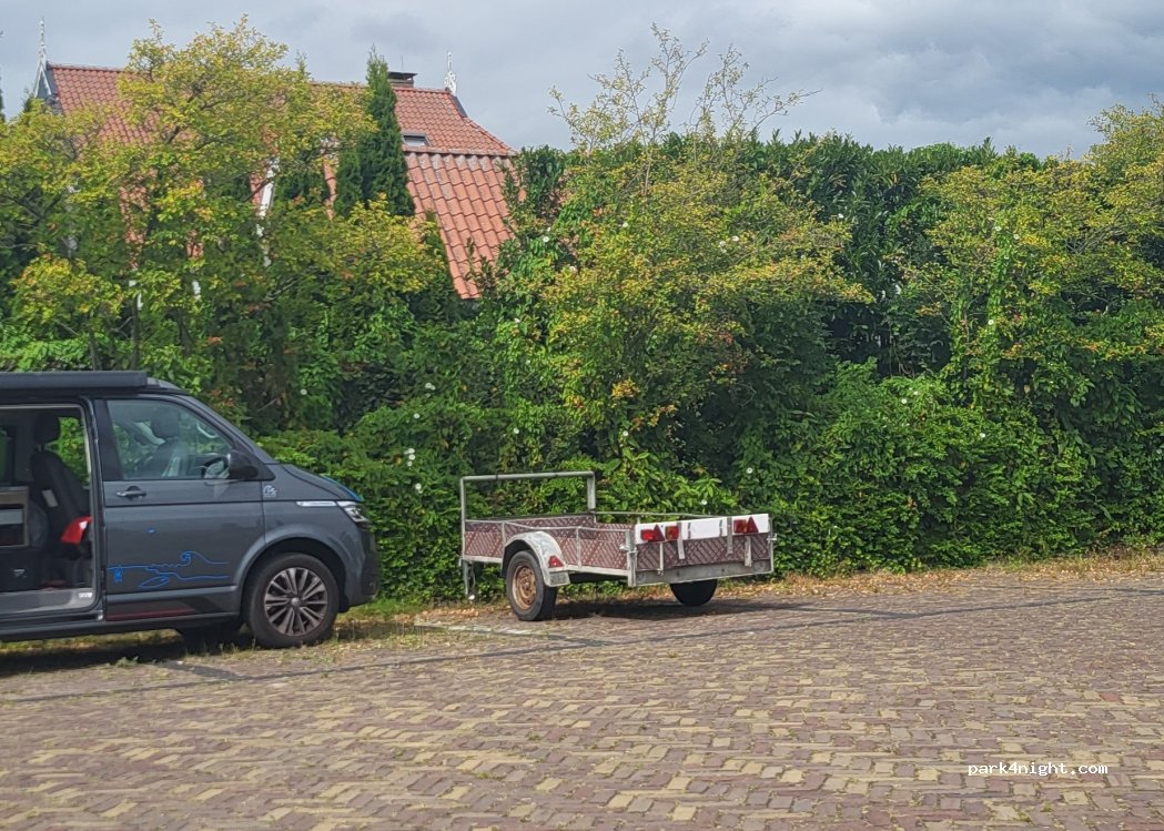 (8624TP) Súdwest-Fryslân - Buorren — foto 2
