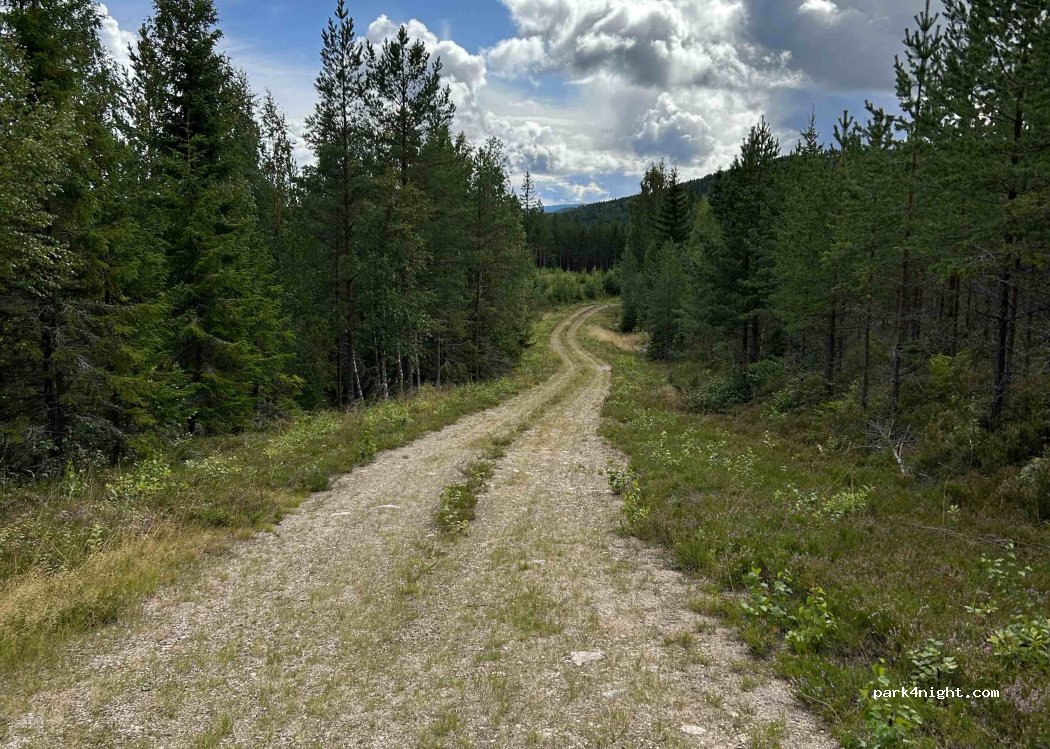(786 93) Nås - — foto 3
