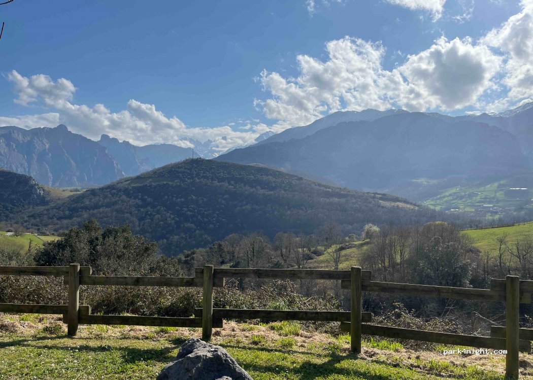 (33555) Cabrales - Carreña - Asiegu — foto 2