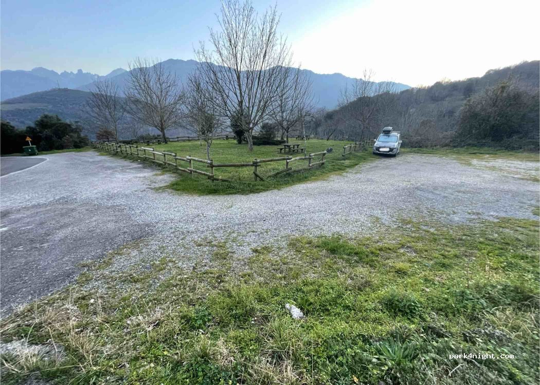 (33555) Cabrales - Carreña - Asiegu — foto 3
