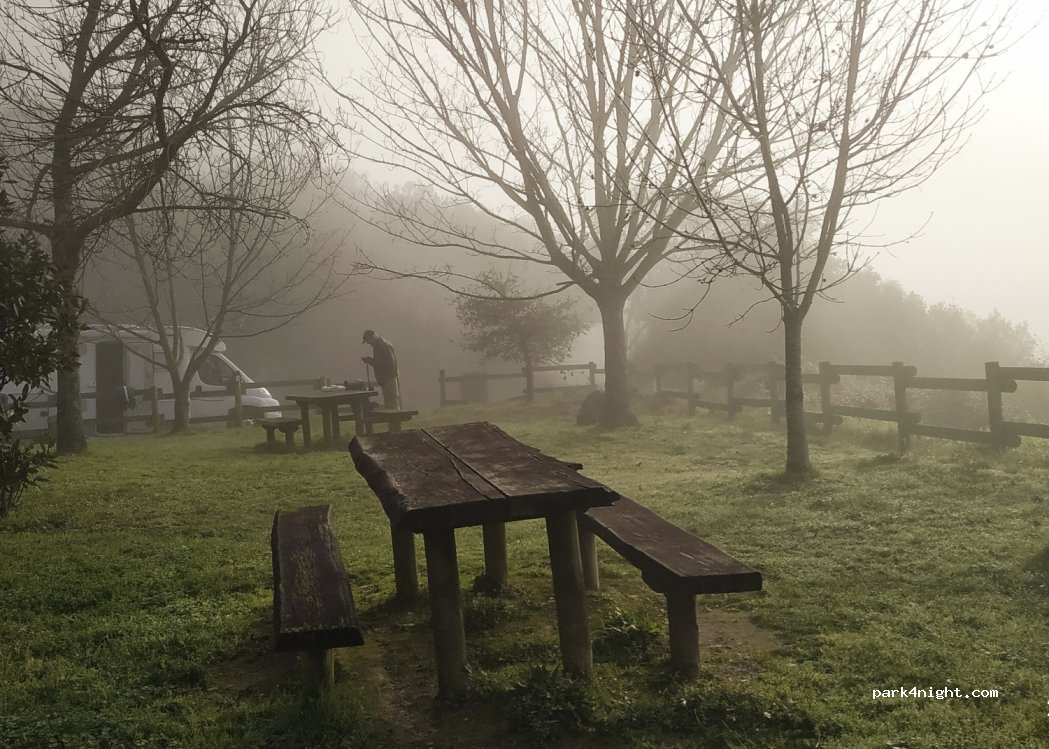 (33555) Cabrales - Carreña - Asiegu — foto 4
