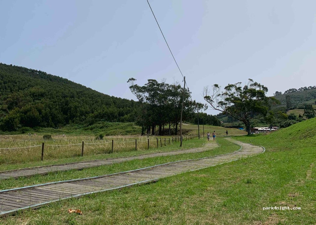 (33316) Villaviciosa - VV-6 — foto 2